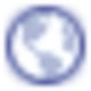 Coolproxies