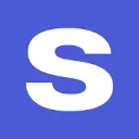 SOAX