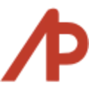 Act proxy Coupon Codes